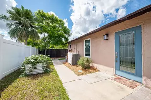 2815 SW 2nd St, Delray Beach, FL 33445 - Photo 7