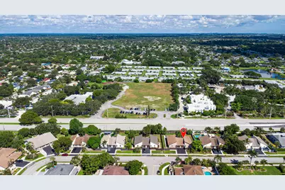 2815 SW 2nd Street, Delray Beach, FL 33445 - Photo 45