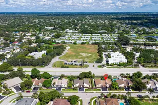 2815 SW 2nd St, Delray Beach, FL 33445 - Photo 45