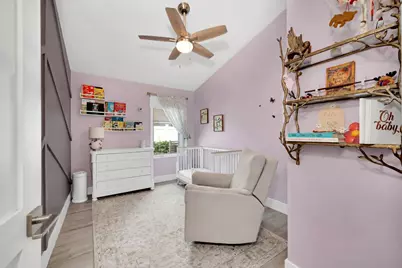 2815 SW 2nd Street, Delray Beach, FL 33445 - Photo 17