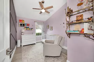 2815 SW 2nd St, Delray Beach, FL 33445 - Photo 17