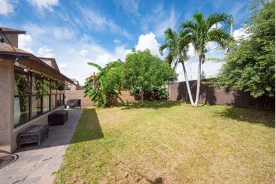 2815 SW 2nd Street, Delray Beach, FL 33445 - Photo 5