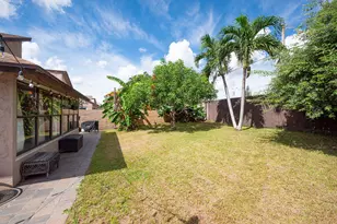 2815 SW 2nd St, Delray Beach, FL 33445 - Photo 5