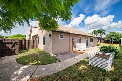 2815 SW 2nd Street, Delray Beach, FL 33445 - Photo 3