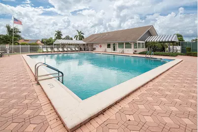2815 SW 2nd Street, Delray Beach, FL 33445 - Photo 35