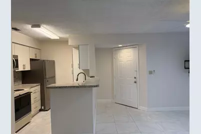 2926 S University Drive #6105, Davie, FL 33328 - Photo 1