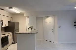 2926 S University Dr, Davie, FL 33328 - Photo 1