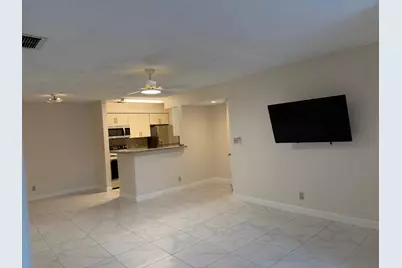 2926 S University Drive #6105, Davie, FL 33328 - Photo 3