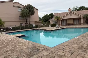 2926 S University Dr, Davie, FL 33328 - Photo 17