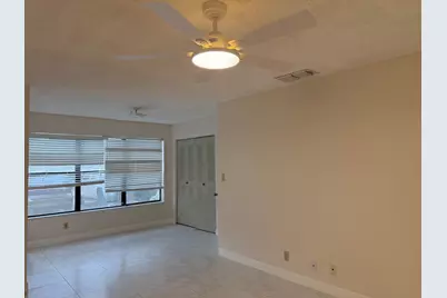 2926 S University Drive #6105, Davie, FL 33328 - Photo 5