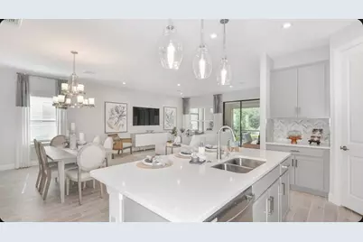 13401 SW Mazzano Street, Port Saint Lucie, FL 34987 - Photo 3