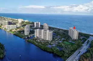 4001 N Ocean Blvd, Boca Raton, FL 33431 - Photo 23
