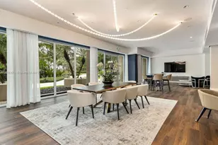 4001 N Ocean Blvd, Boca Raton, FL 33431 - Photo 13