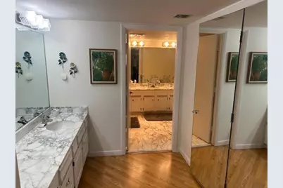 4001 N Ocean Boulevard #1606, Boca Raton, FL 33431 - Photo 11