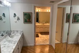 4001 N Ocean Blvd, Boca Raton, FL 33431 - Photo 11