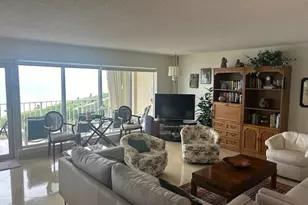 4001 N Ocean Blvd, Boca Raton, FL 33431 - Photo 7