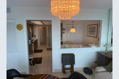 4001 N Ocean Boulevard #1606, Boca Raton, FL 33431 - Photo 5