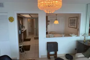 4001 N Ocean Blvd, Boca Raton, FL 33431 - Photo 5
