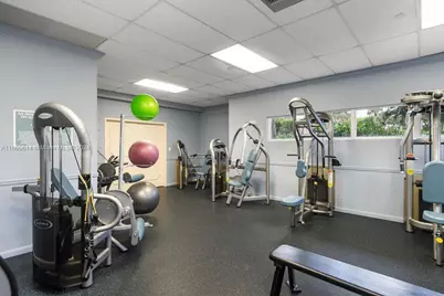 4001 N Ocean Boulevard #1606, Boca Raton, FL 33431 - Photo 17