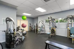4001 N Ocean Blvd, Boca Raton, FL 33431 - Photo 17