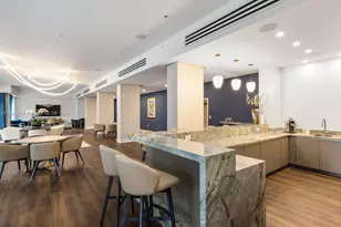 4001 N Ocean Blvd, Boca Raton, FL 33431 - Photo 15