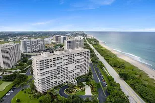 4001 N Ocean Blvd, Boca Raton, FL 33431 - Photo 23