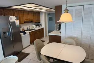 4001 N Ocean Blvd, Boca Raton, FL 33431 - Photo 3
