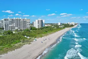 4001 N Ocean Blvd, Boca Raton, FL 33431 - Photo 25