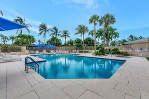 4001 N Ocean Blvd, Boca Raton, FL 33431 - Photo 17