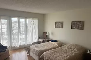 4001 N Ocean Blvd, Boca Raton, FL 33431 - Photo 9