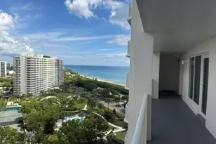 4001 N Ocean Blvd, Boca Raton, FL 33431 - Photo 19