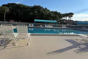 10012 Country Brook Rd, Boca Raton, FL 33428 - Photo 23