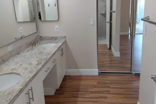 10012 Country Brook Rd, Boca Raton, FL 33428 - Photo 11