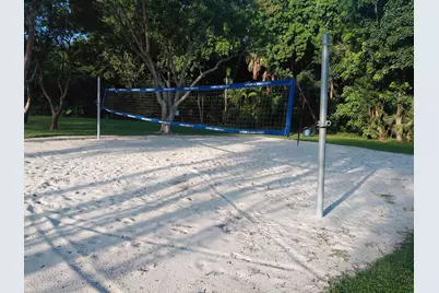 10012 Country Brook Road, Boca Raton, FL 33428 - Photo 25