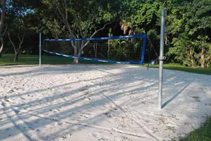 10012 Country Brook Rd, Boca Raton, FL 33428 - Photo 25