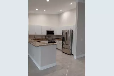 10012 Country Brook Road, Boca Raton, FL 33428 - Photo 3