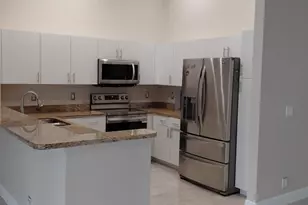 10012 Country Brook Rd, Boca Raton, FL 33428 - Photo 3