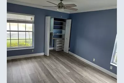 10012 Country Brook Road, Boca Raton, FL 33428 - Photo 13