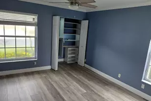 10012 Country Brook Rd, Boca Raton, FL 33428 - Photo 13