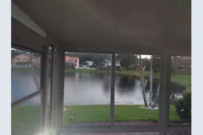 10012 Country Brook Road, Boca Raton, FL 33428 - Photo 19