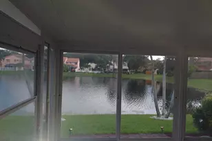 10012 Country Brook Rd, Boca Raton, FL 33428 - Photo 19