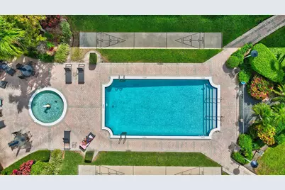 800 E Camino Real #305, Boca Raton, FL 33432 - Photo 29