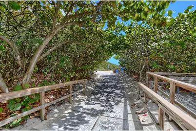 800 E Camino Real #305, Boca Raton, FL 33432 - Photo 33