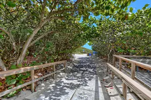 800 E Camino Real, Boca Raton, FL 33432 - Photo 33