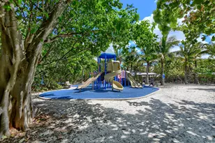 800 E Camino Real, Boca Raton, FL 33432 - Photo 31
