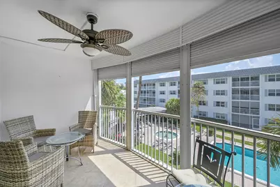 800 E Camino Real #305, Boca Raton, FL 33432 - Photo 9