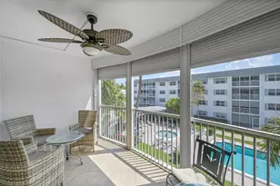 800 E Camino Real, Boca Raton, FL 33432 - Photo 9