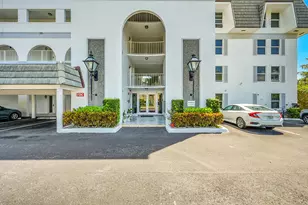 800 E Camino Real, Boca Raton, FL 33432 - Photo 3