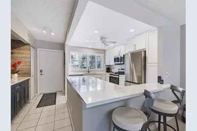 2010 S Federal Highway #308, Boynton Beach, FL 33435 - Photo 3