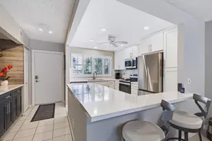 2010 S Federal Hwy, Boynton Beach, FL 33435 - Photo 3